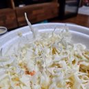 오정아구찜 이미지