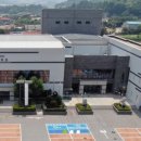 공단지원회관 이미지