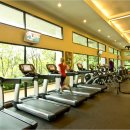 호텔로얄 이미지