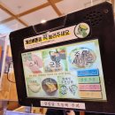 회전초밥갓파스시덕천점 | 🍣 [부산 덕천 맛집] 부산 덕천 갓파스시 130가지 회전 초밥 무한리필 후기 (팥빙수 + 크로플까지!)