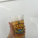 도킹치킨 이미지