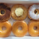 사직동 행정복지센터 이미지