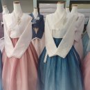 현대주단 | [공지] 전주 혼주한복 전격비교5곳(한복차림 vs더한복 vs 예지담 vs 한복나라 vs 백합주단)