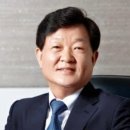 주식회사유진테크