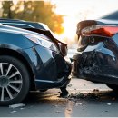 현수한의원 이미지