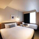 오리엔탈 레스토랑(ORIENTAL Restaurant) | 후쿠오카 여행 평점 높은 호텔 추천 BEST5 호텔 솔직 후기 및 장단점,조식,대욕장 등