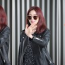 프린스안경원 이미지