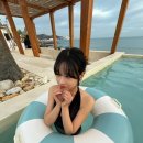 더비치하우스 이미지