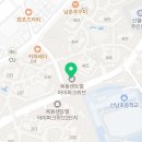 성북-길음-3045 이미지