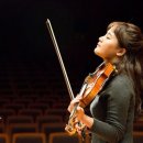 코리안심포니오케스트라 공연 이미지