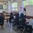 검정경로당 이미지