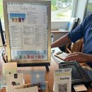 써니터틀 이미지