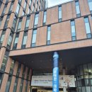 차의과학대학교 | 차의과학대학교 영문 이력서 및 영어 면접 특강 후기