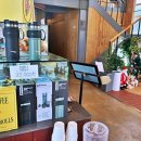 동산상회 이미지