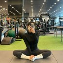 라인헬스 | [대전 서구] 관저동 헬스장 힙라인 살아나는 하체 체험교정 2회 헬스보이짐 관저점 후기