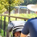 뽑기놀이터 이미지