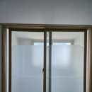 예창환경 이미지