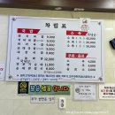 초량돼지국밥 | 부산역 근처 순대국 돼지국밥 웨이팅 없는 초량국밥 후기