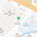 셀프바리스타장검