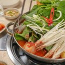 88감자탕 이미지