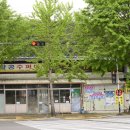 팔공산올레길 5코스 이미지