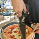 죠피자 | 일산 밤리단길 맛집 추천 더고양식당 주차 라자냐 내돈내산 솔직 후기