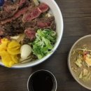 마마가정식