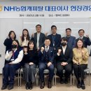 드림센터 이미지