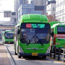 신반포역 3번출구앞 이미지