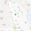 꿈꾸는돼지남목점