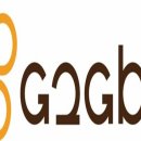 (주)지투지 이미지