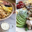 비비드13(vivid13) 이미지