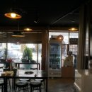 수백당 모라점 이미지