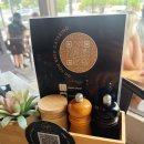 [브리즈번] 로컬 추천 brisbane 브런치 카페: 래빗 홀 카페(Rabbit Hole Cafe) 방문기