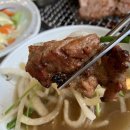 만포숯불갈비