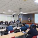 김제경찰서 이미지