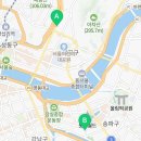 지에스(GS)25 광진대성점 이미지