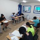 금사나너울지역아동센터 이미지