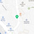 크린토피아해운대지사 이미지