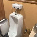 용산-현장-744 | [서울] GOD EAT 한남점 / 갓잇 후기 ✨ / 멕시코, 남미음식점 추천 / 타코 음식점 추천 / 데이트 맛집...