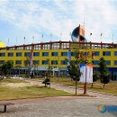 거북선 호스텔 이미지