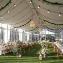 K-하우스 이미지