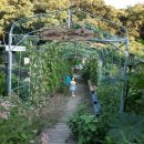 천수농장 이미지