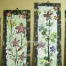 세린어린이집 이미지