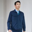 지벤현대피복 이미지