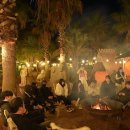 컴퓨터 완전정복 | 드디어 힐링 스팟 찾았다! 서귀포 게스트하우스 완전 정복 후기