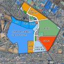 도화구역 이미지