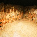 조은찜질사우나 이미지