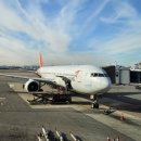 7528 | HL7528, 아시아나 767-300 고별 비행! 김포-제주 아시아나항공 OZ8927, OZ8982 탑승후기