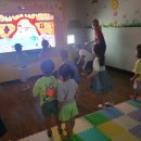 체험형 동화구연 이미지